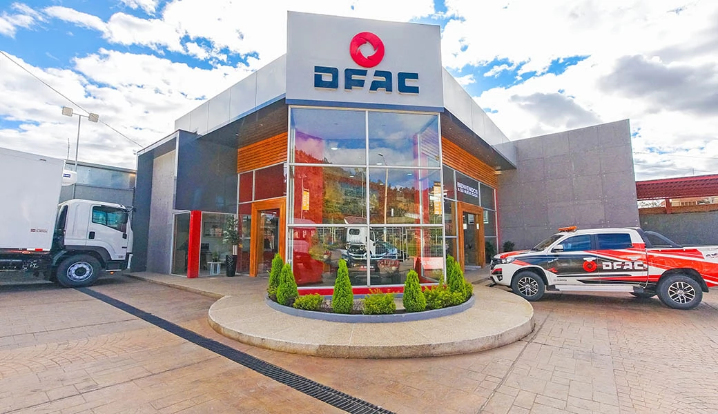 807-12970_E LOCAL EN VENTA – SUPER COMERCIAL – T=1.200M2, C=400M2