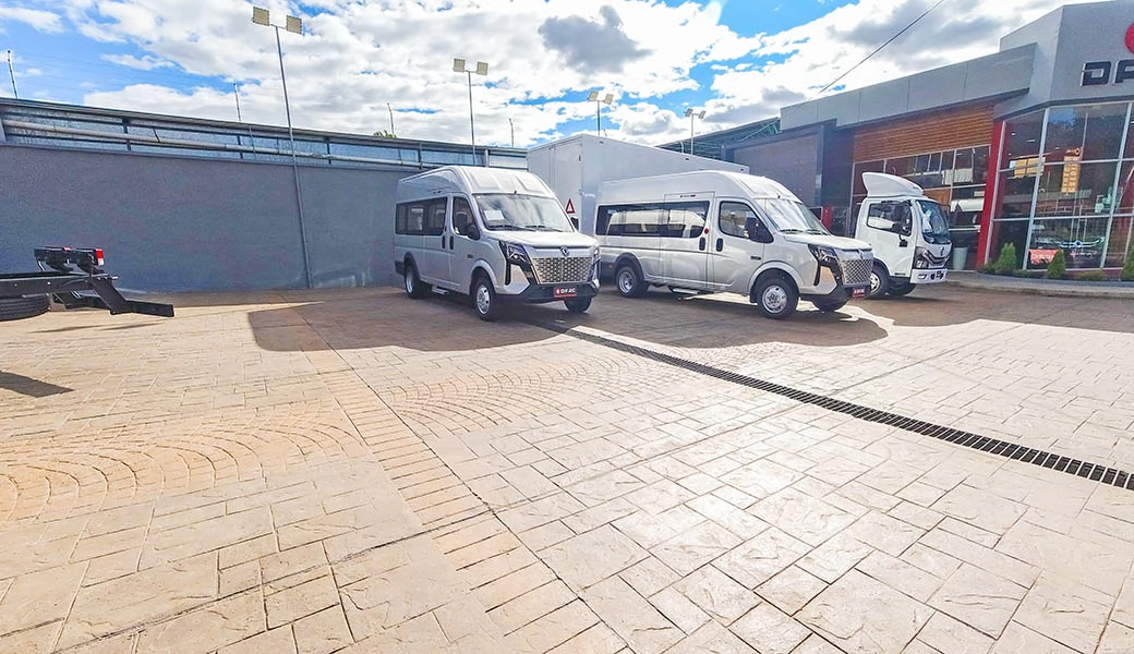 807-12971_F LOCAL EN VENTA – SUPER COMERCIAL – T=1.200M2, C=400M2