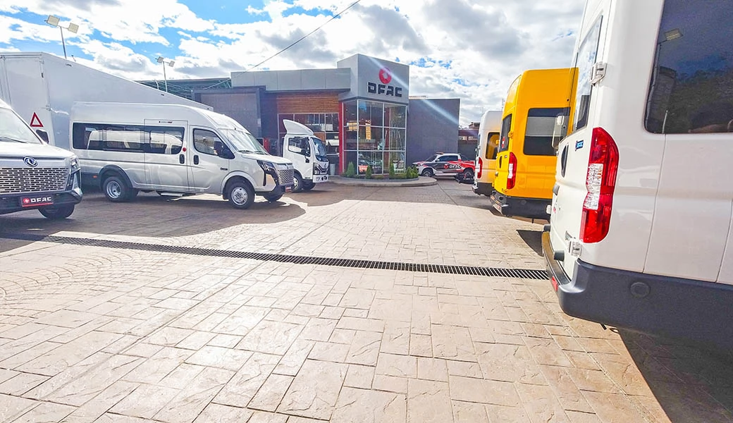 807-12972_J LOCAL EN VENTA – SUPER COMERCIAL – T=1.200M2, C=400M2