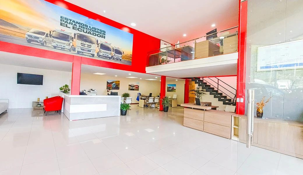 807-12974_G LOCAL EN VENTA – SUPER COMERCIAL – T=1.200M2, C=400M2