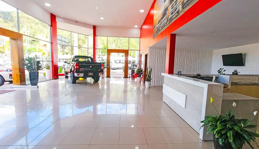 807-12975_H LOCAL EN VENTA – SUPER COMERCIAL – T=1.200M2, C=400M2
