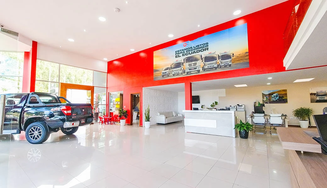 807-12976_I LOCAL EN VENTA – SUPER COMERCIAL – T=1.200M2, C=400M2