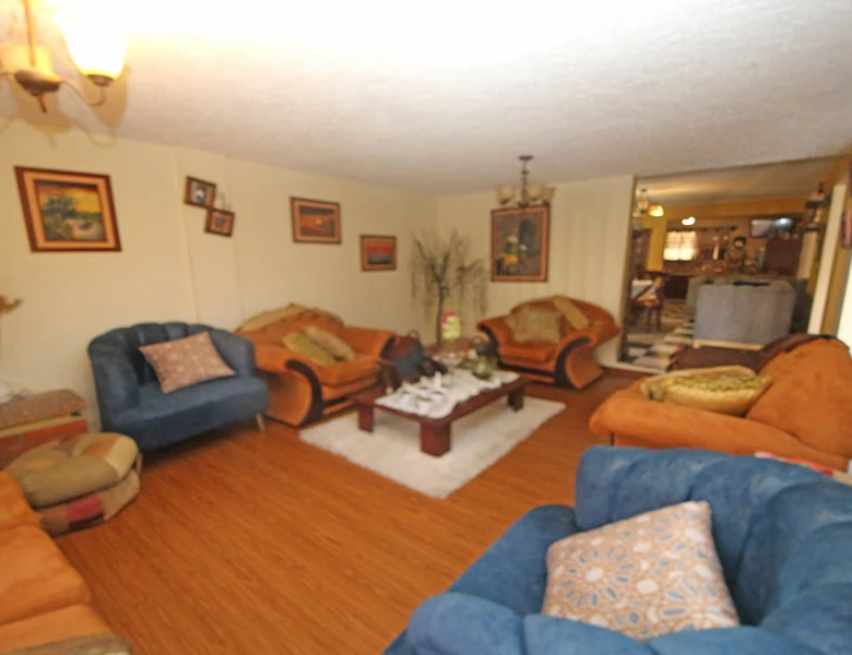 EN VENTA – x $75.000 y $40.000 – DOS DEPARTAMENTOS.