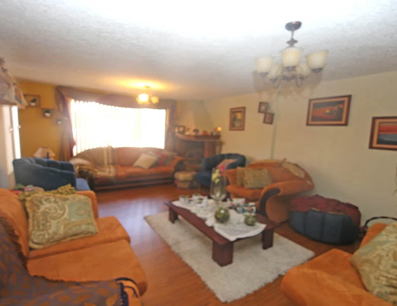 EN VENTA – x $75.000 y $40.000 – DOS DEPARTAMENTOS.