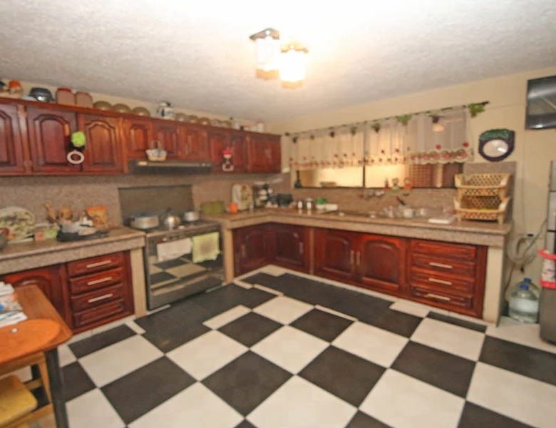 EN VENTA – x $75.000 y $40.000 – DOS DEPARTAMENTOS.