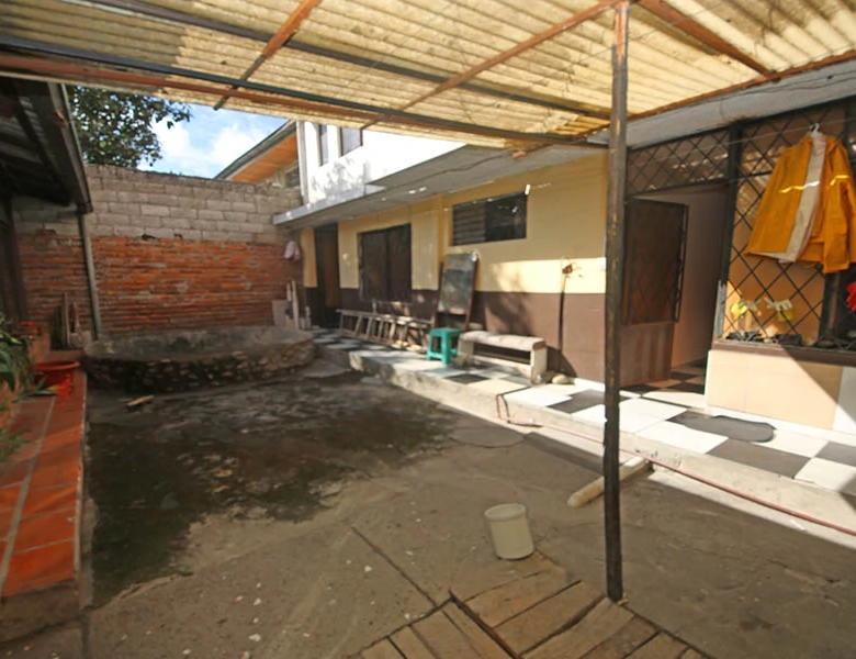 EN VENTA – x $75.000 y $40.000 – DOS DEPARTAMENTOS.