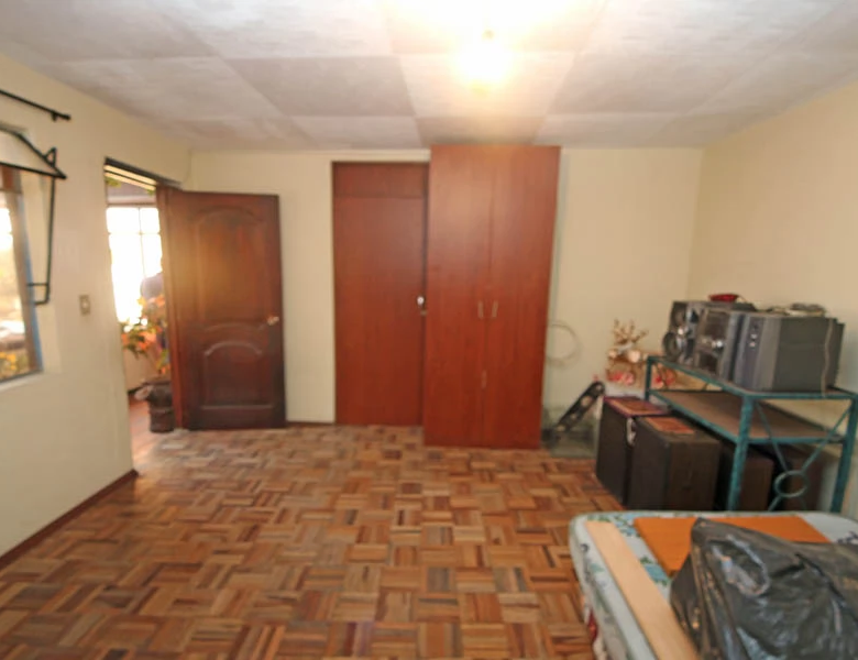 EN VENTA – x $75.000 y $40.000 – DOS DEPARTAMENTOS.