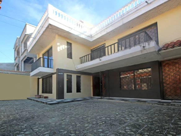 EN VENTA – x $75.000 y $40.000 – DOS DEPARTAMENTOS.