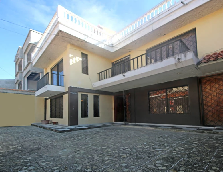 EN VENTA – x $75.000 y $40.000 – DOS DEPARTAMENTOS.