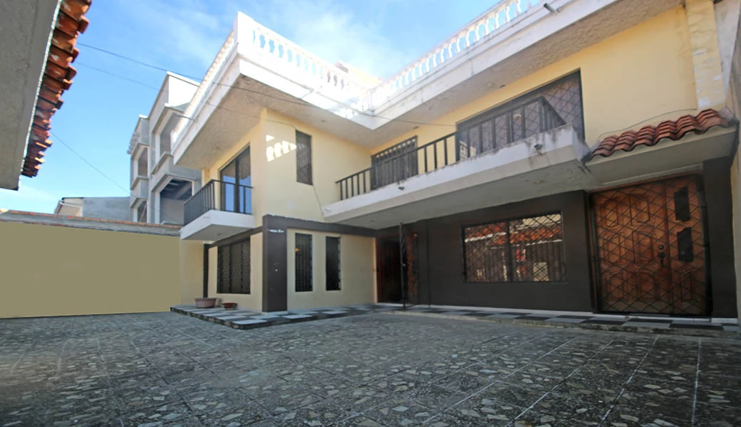 EN VENTA – x $75.000 y $40.000 – DOS DEPARTAMENTOS.