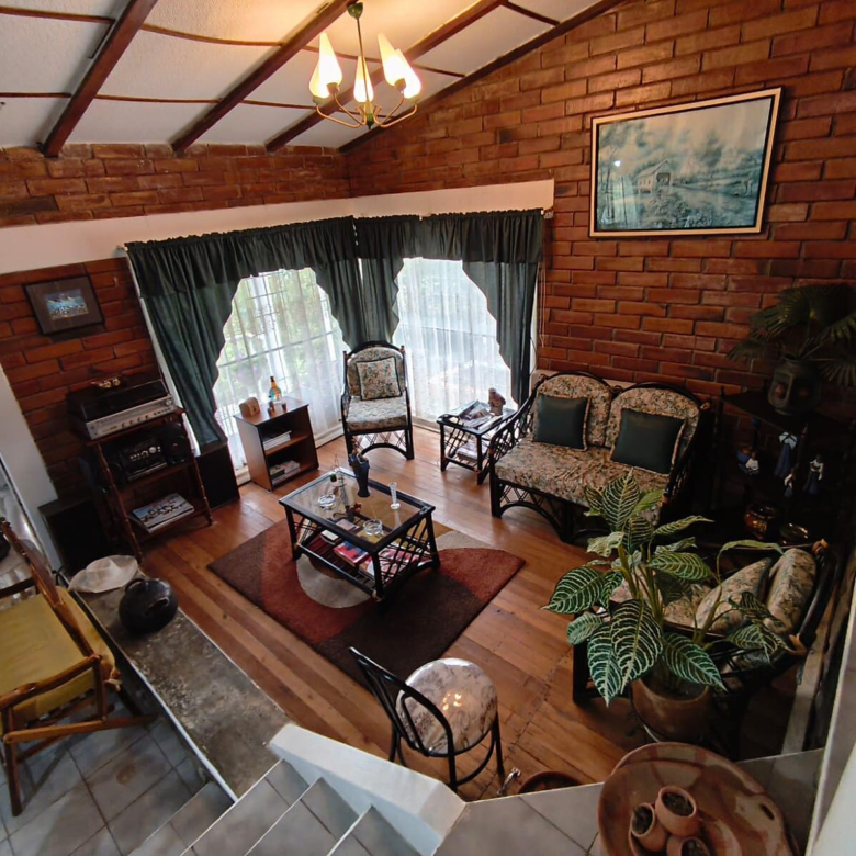 Hermosa Propiedad Familiar en Paute – Terreno de 8.600 m²