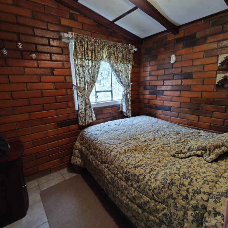 Hermosa Propiedad Familiar en Paute – Terreno de 8.600 m²